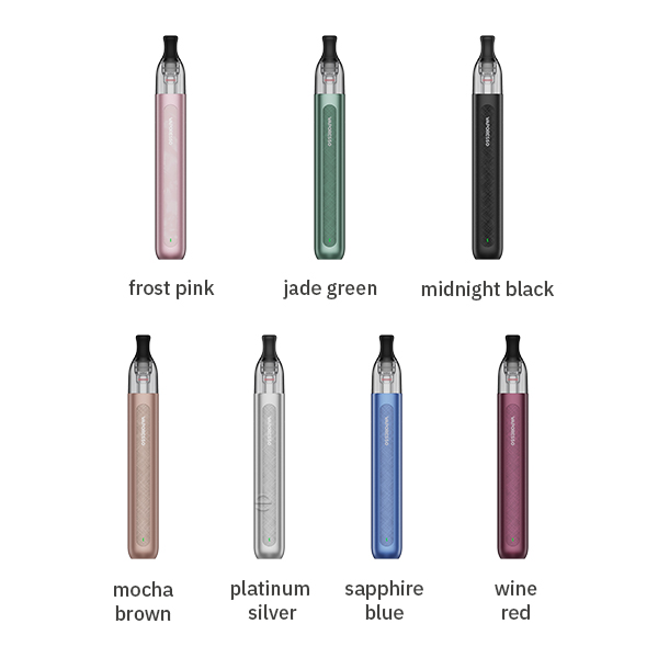 vaporesso-eco-one-pro-pod-kit-8