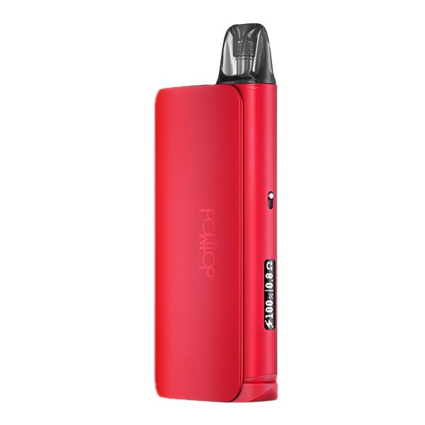 DotMod dotPod Go Kit