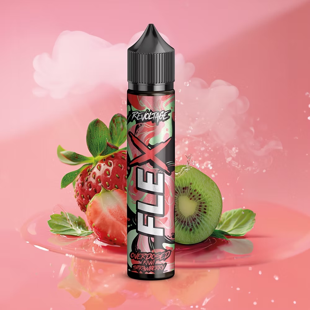 Flex-Overdosed-Kiwi-Strawberry