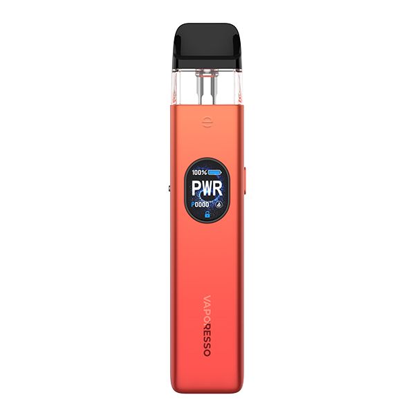 Vaporesso XROS 5 Pod Kit