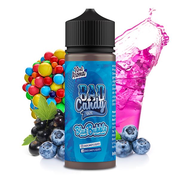 Bad-Candy-Blue-Bubble-Aroma-10ml