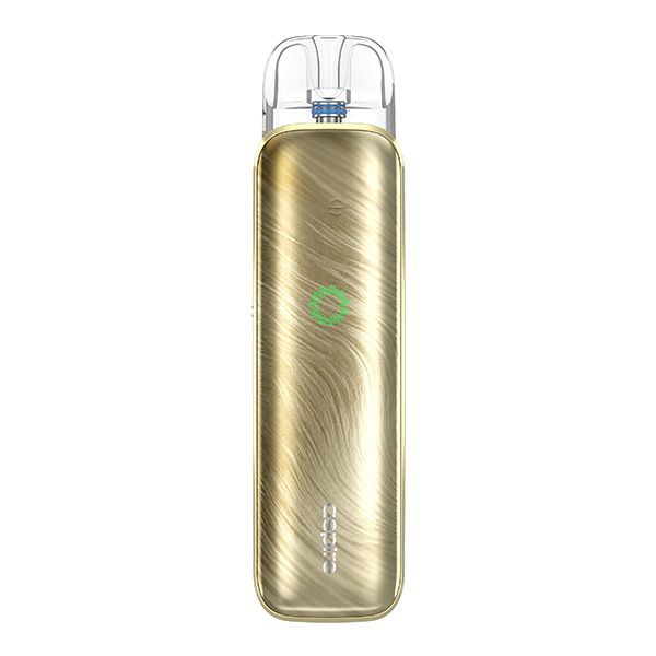Aspire Pixo Aura 2 Kit