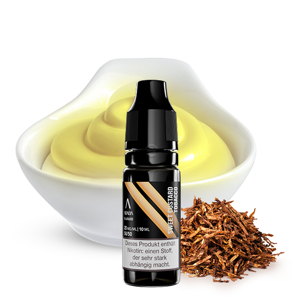 adalya-nikotinsalz-Sweet-Custard-Tobacco-1