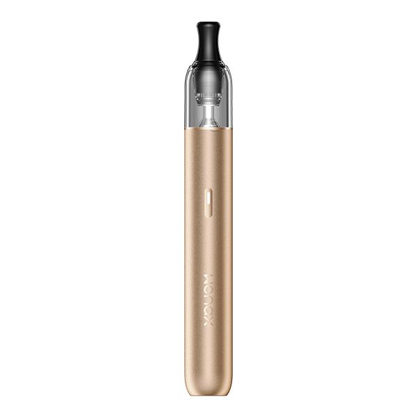 Wenax M2