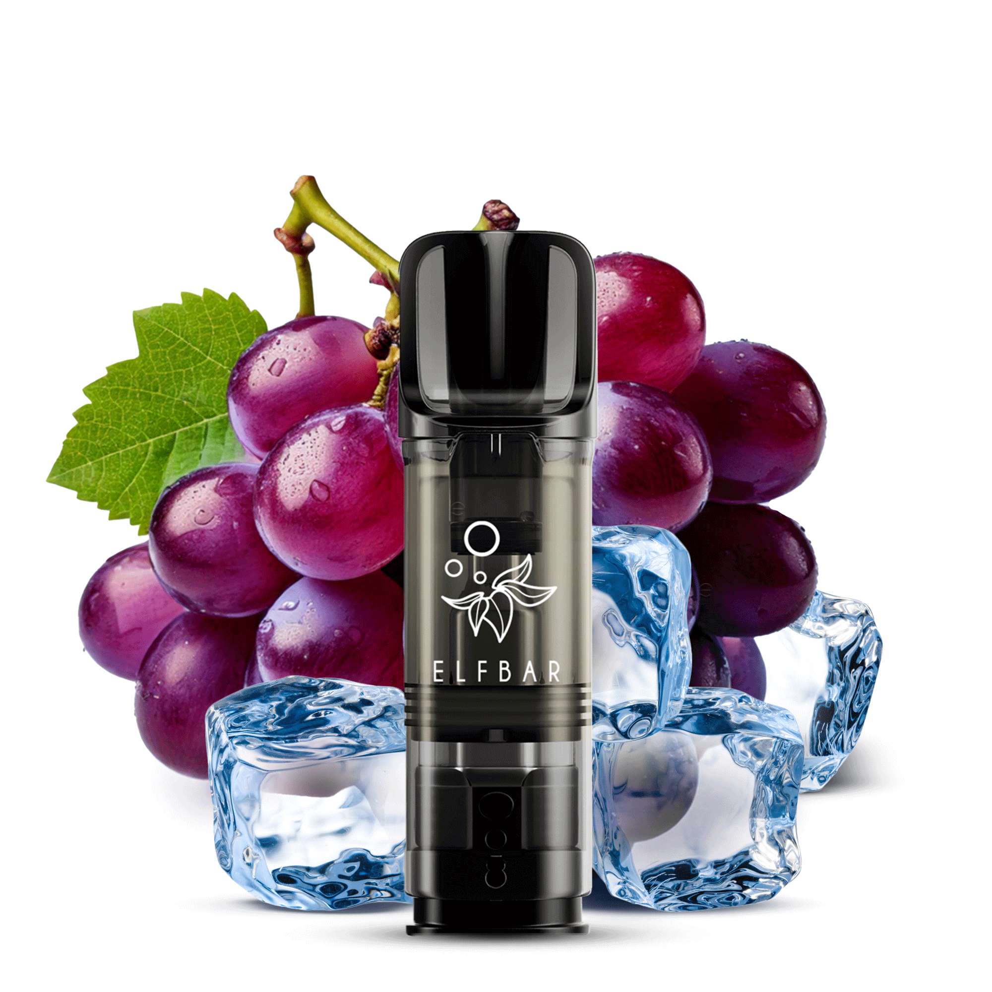 elfbar-elfa-grape-ice-1
