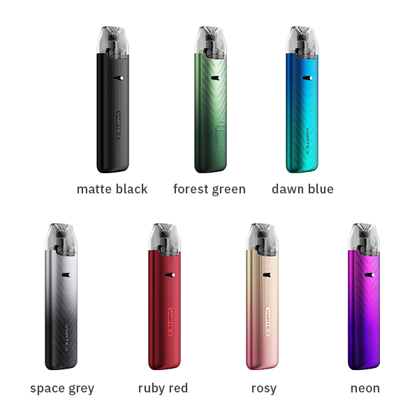 voopoo-vmate-i2-kit-8