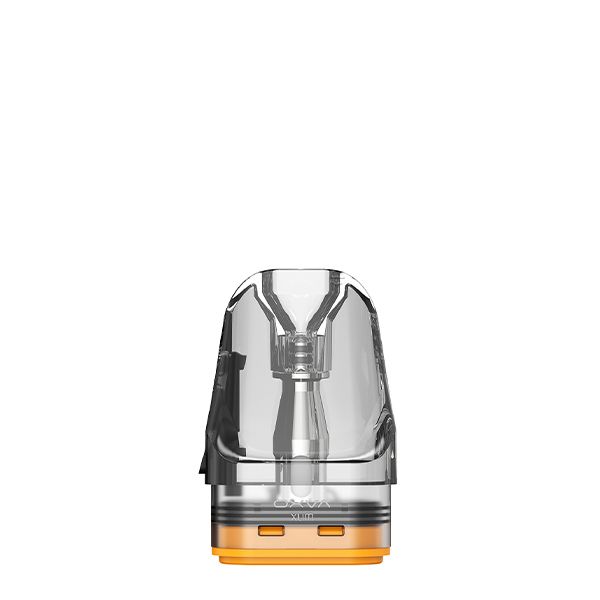 OXVA Xlim Top Fill CL Pod Verdampfer 3ml