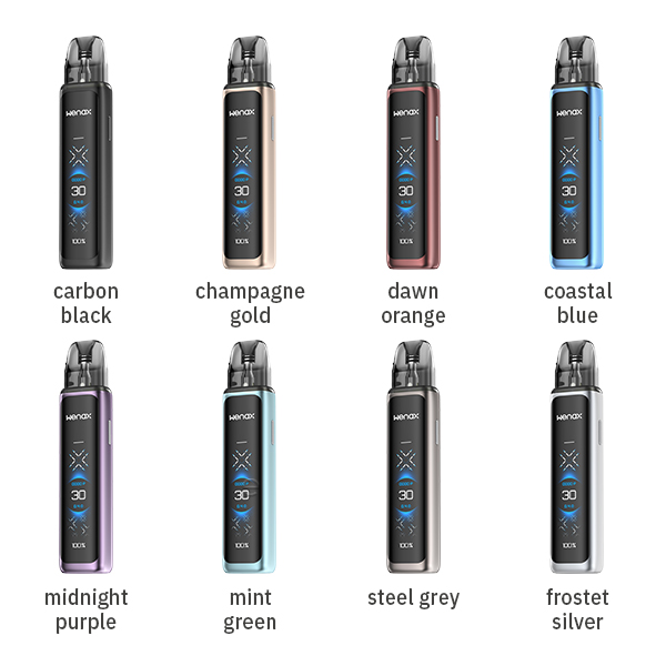 geekvape-wenax-q-ultra-kit-9haV6bHzp3rPOX