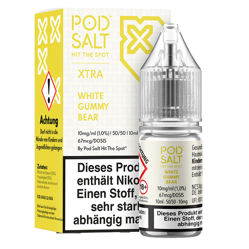 Pod-Salt-Xtra-White-Gummy-Bear-10mg