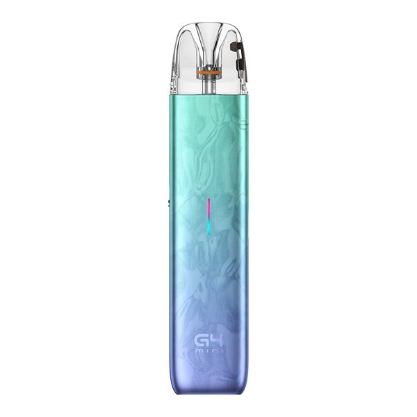 Uwell Caliburn G4 mini Kit