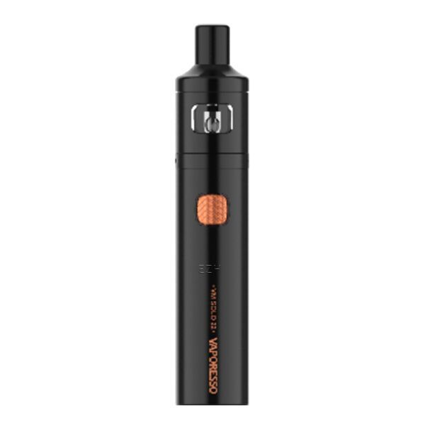 Vaporesso VM Solo 22 Pen Kit