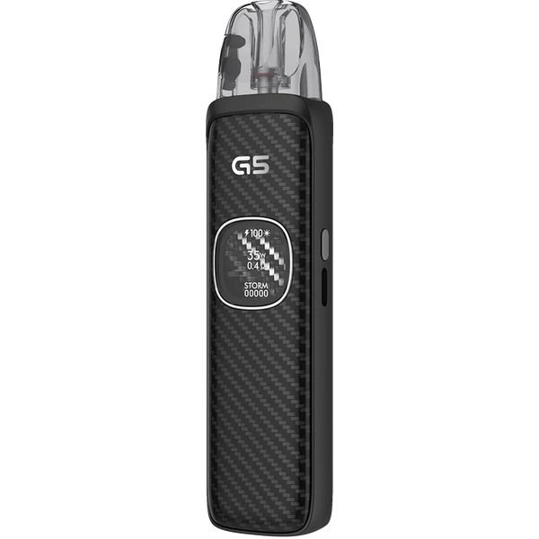 Uwell Caliburn G5 Kit