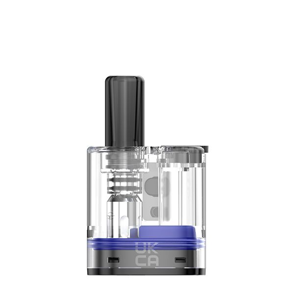 GeekVape S30 Pod Tank Verdampfer  1.0 Ohm