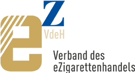 vdeh-logo