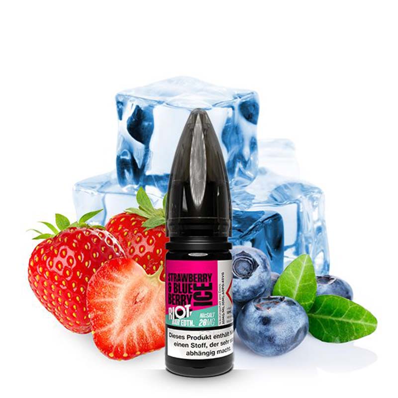 Riot-Squad-Bar-Edition-Strawberry-Blueberry-Ice