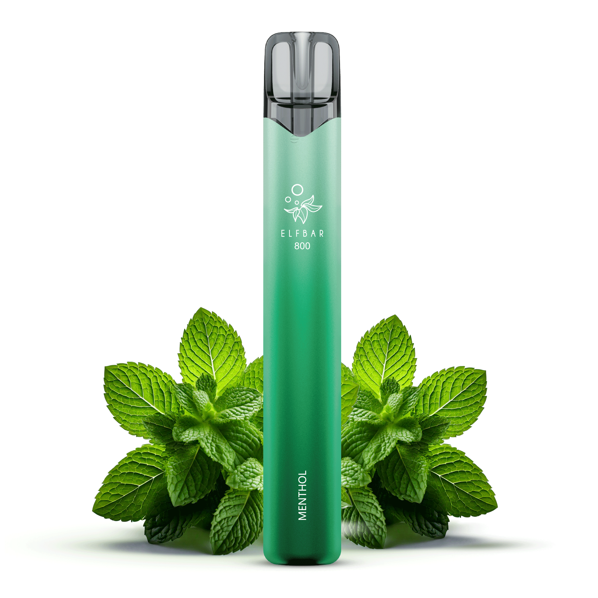 elfbar-800-menthol-1H0Sxw5xEyyk6b