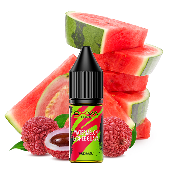 oxva-watermelon-litschi-guava-nikotinsalz-1sswBnKiW4EMmc