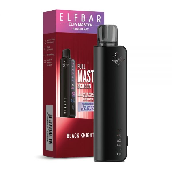 elfa-master-black-night