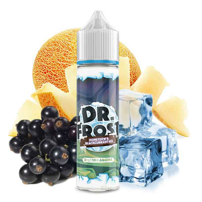 Dr-Frost-Honeydew-Blackcurrant-Ice-Aroma-14ml