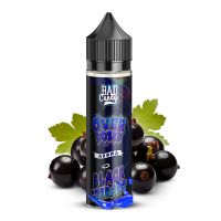 Bad Candy Juicd Series Blackcurrant Aroma 10ml Bad Candy Juicd Series Blackcurrant Aroma 10ml