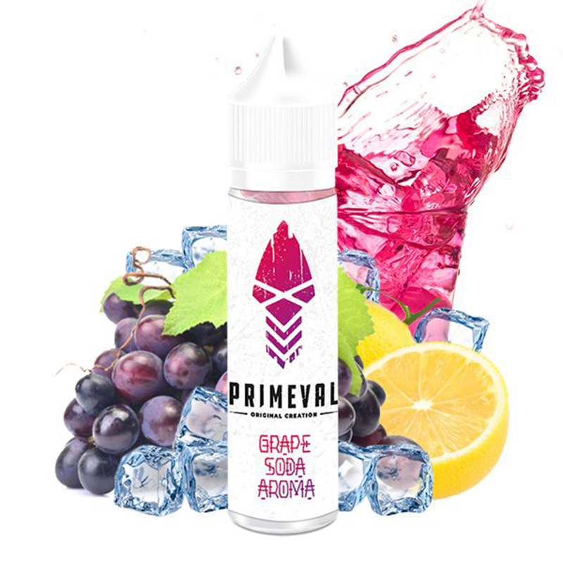 Primeval-Grape-Soda-Aroma-10ml