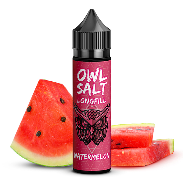 OWL-Salt-Watermelon