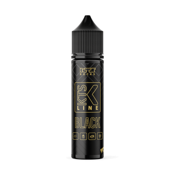 black-kts-line-aroma