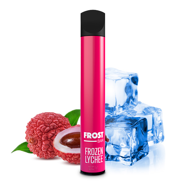 dr-frost-bar-einweg-e-zigarette-frozen-lychee-2