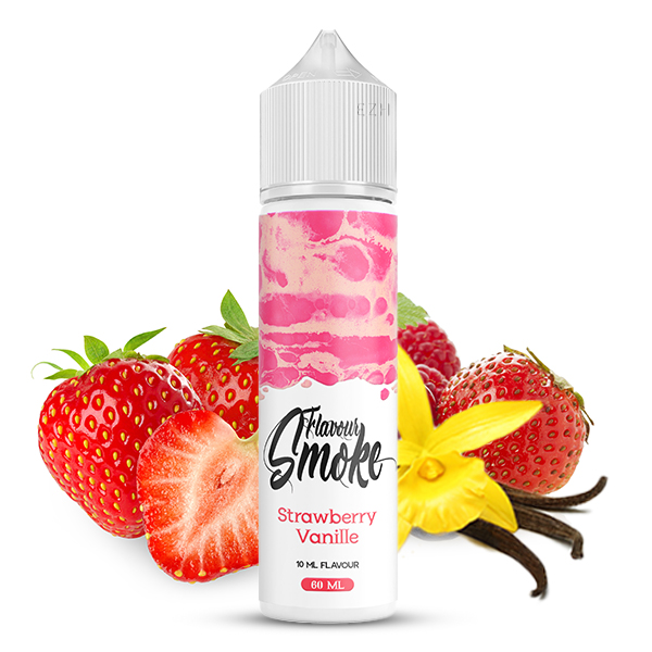 flavour-smoke-strawberry-vanille-aroma-1