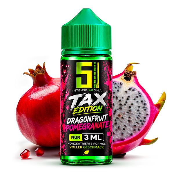 5el-dragonfruit-pomegranate-aroma