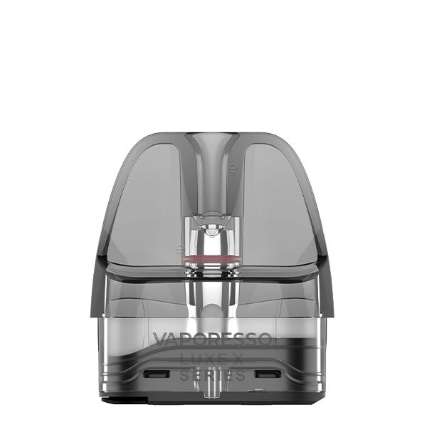 Vaporesso Luxe M Pod Verdampfer Corex 2.0