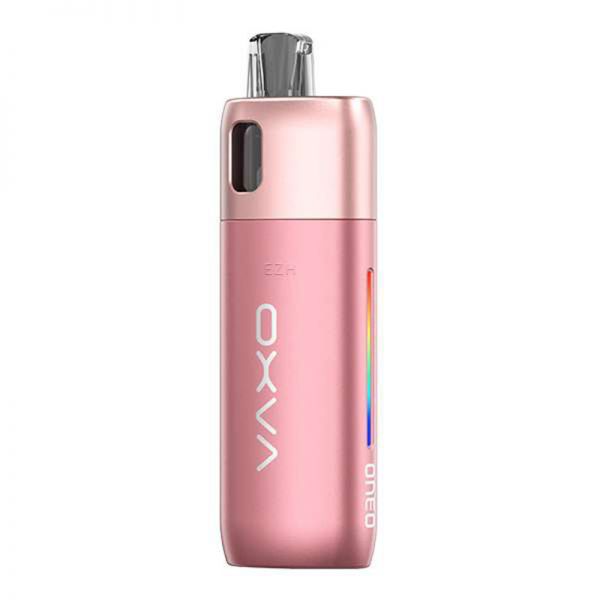 Oxva Oneo phantom pink