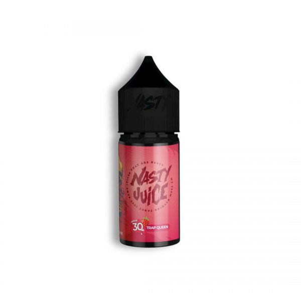 Nasty Juice - Trap Queen Aroma 30ml