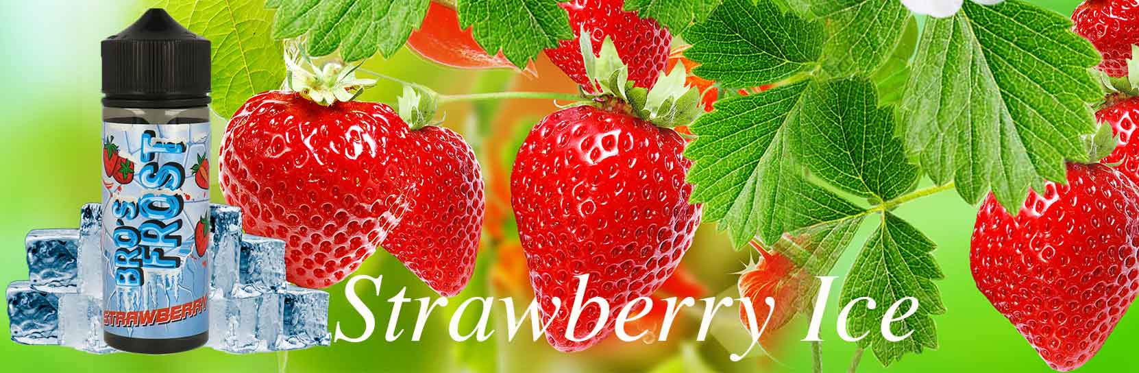 Bro-s-Frost-Strawberry-Banner