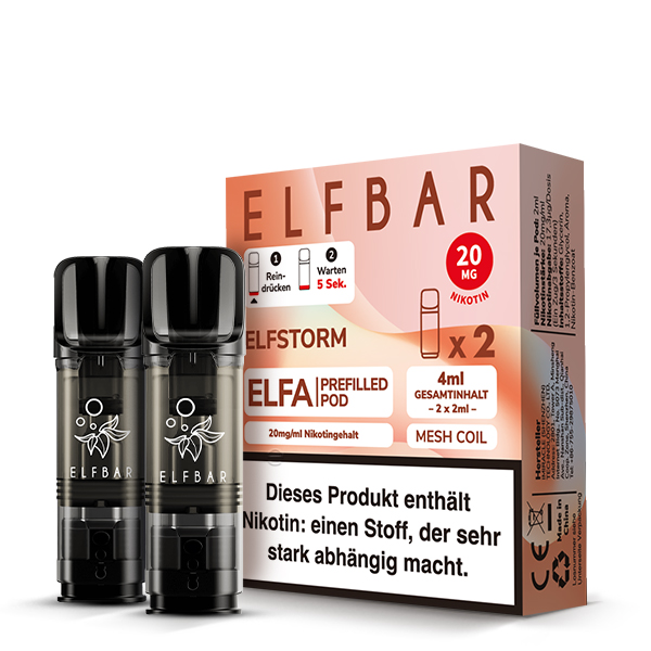 elfbar-elfa-elfstorm-ice-5I328BcS16XRyR