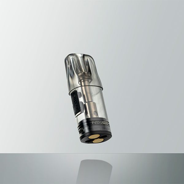 Aspire Nexi Pro Pod Verdampfer