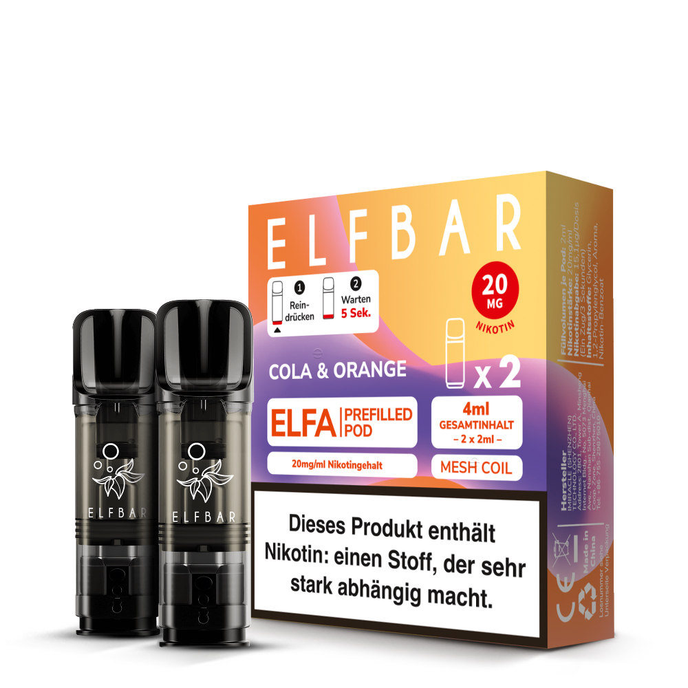 elfbar-elfa-cola-orange-2EKGHHu4sCEObB