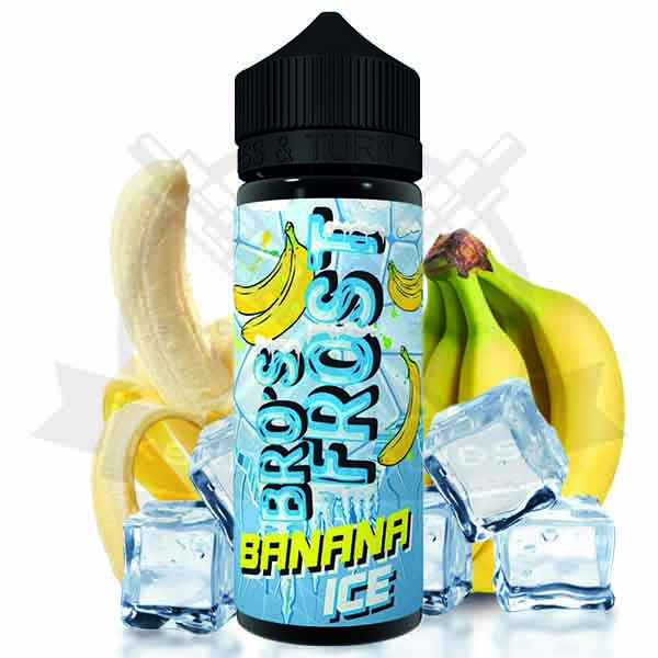 Bros-Frost-Banana-ICE