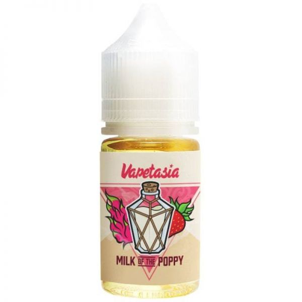Vapetasia - Milk of the Poppy Aroma 30 ml