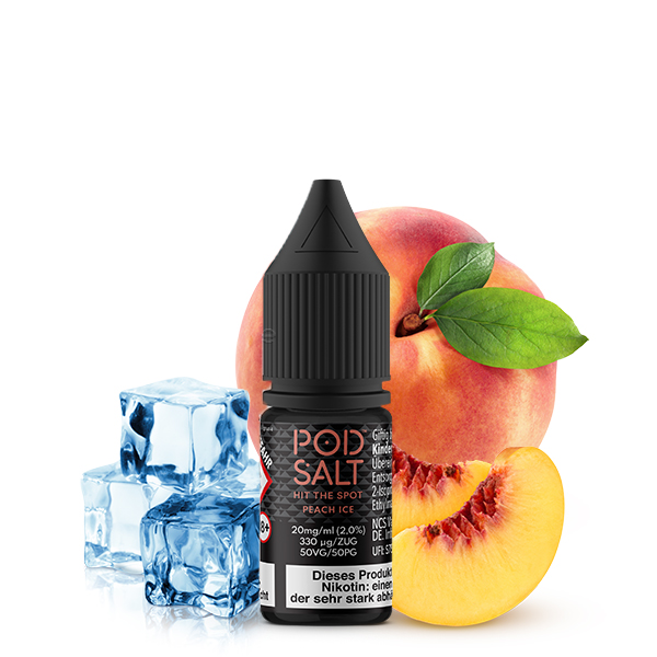 pod-salt-peach-ice-nikotinsalz-18FdxnUFMPIW16