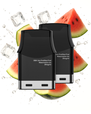 elfbar elfa kaufen DBX Zippo Vape günstig online kaufen