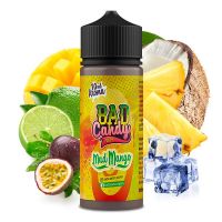 Bad Candy Mad Mango Aroma 10ml Bad Candy Mad Mango Aroma 10ml