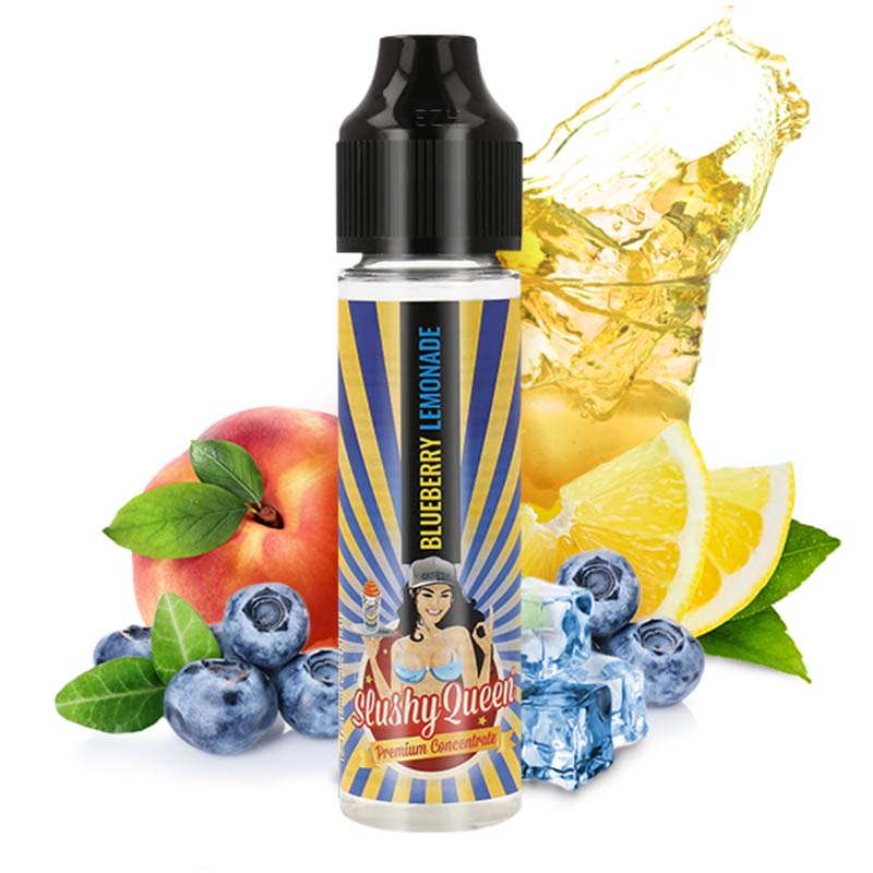 PJ-Empire-Blueberry-Lemonade-Aroma-10ml
