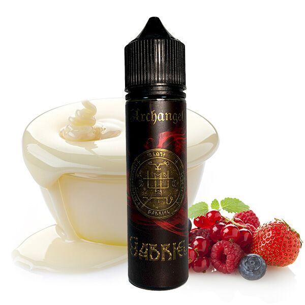 Archangel - Gabriel 15ml Aroma