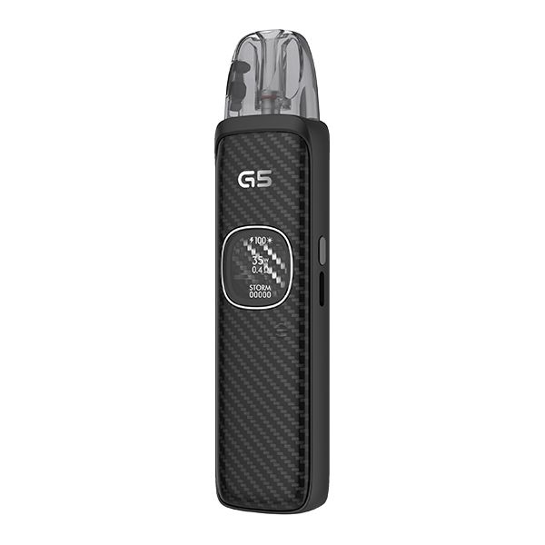 Uwell Caliburn G5 Kit