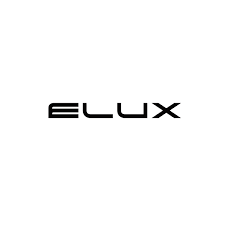 ELUX