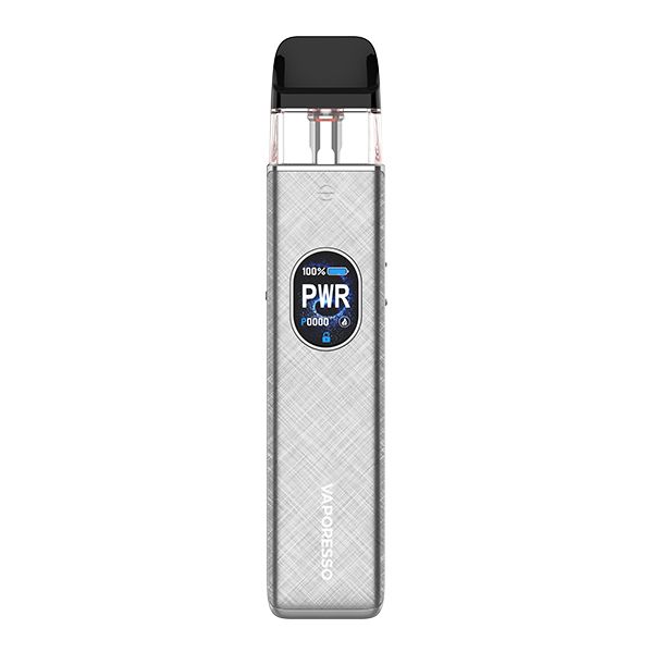 Vaporesso XROS 5 Pod Kit