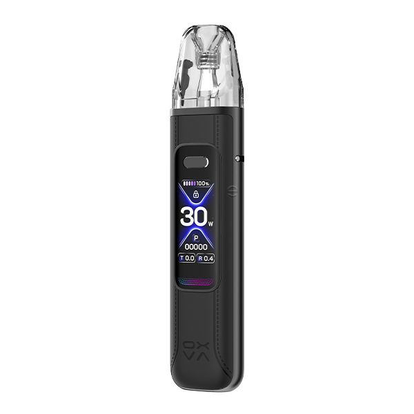 Oxva Xlim Pro 3 Pod Kit