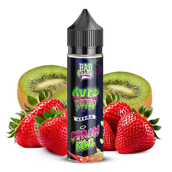 bad-candy-straw-kiw-aroma-1