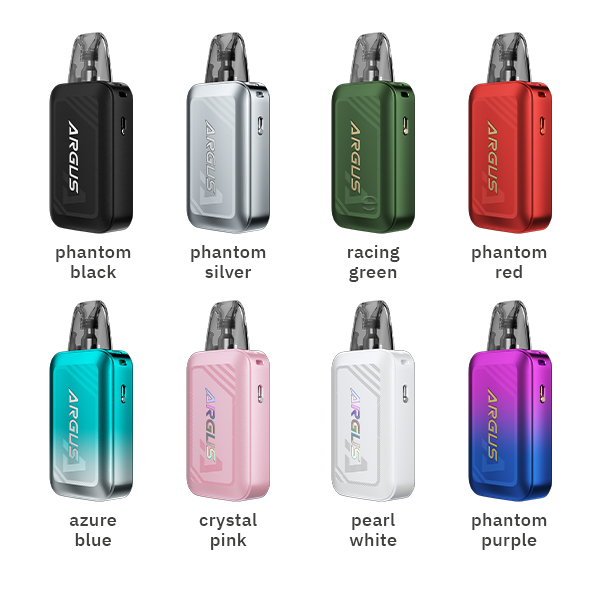 Voopoo-Argus-A-Pod-KitNUHjDCMeUg4vk